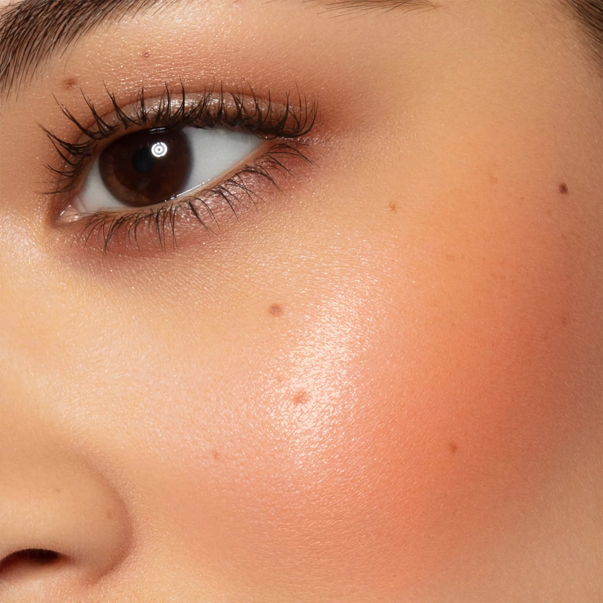 Cali Dream Cream Blushlight