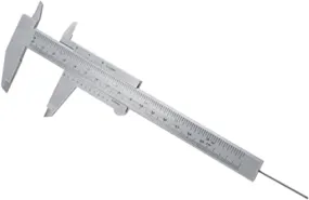 CALIPER