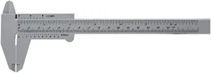 CALIPER