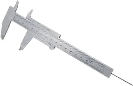 CALIPER