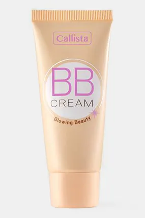 Callista Bb Cream 140