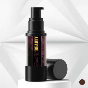 Camera Ready Foundations