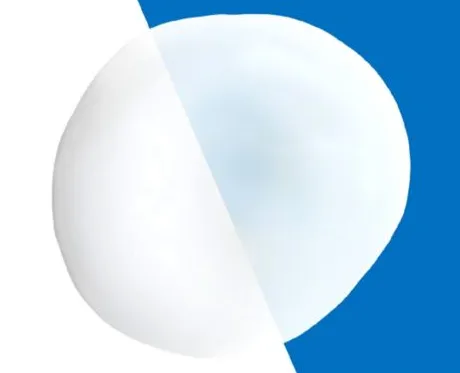 CeraVe Facial Moisturising Lotion SPF25 - 52ml