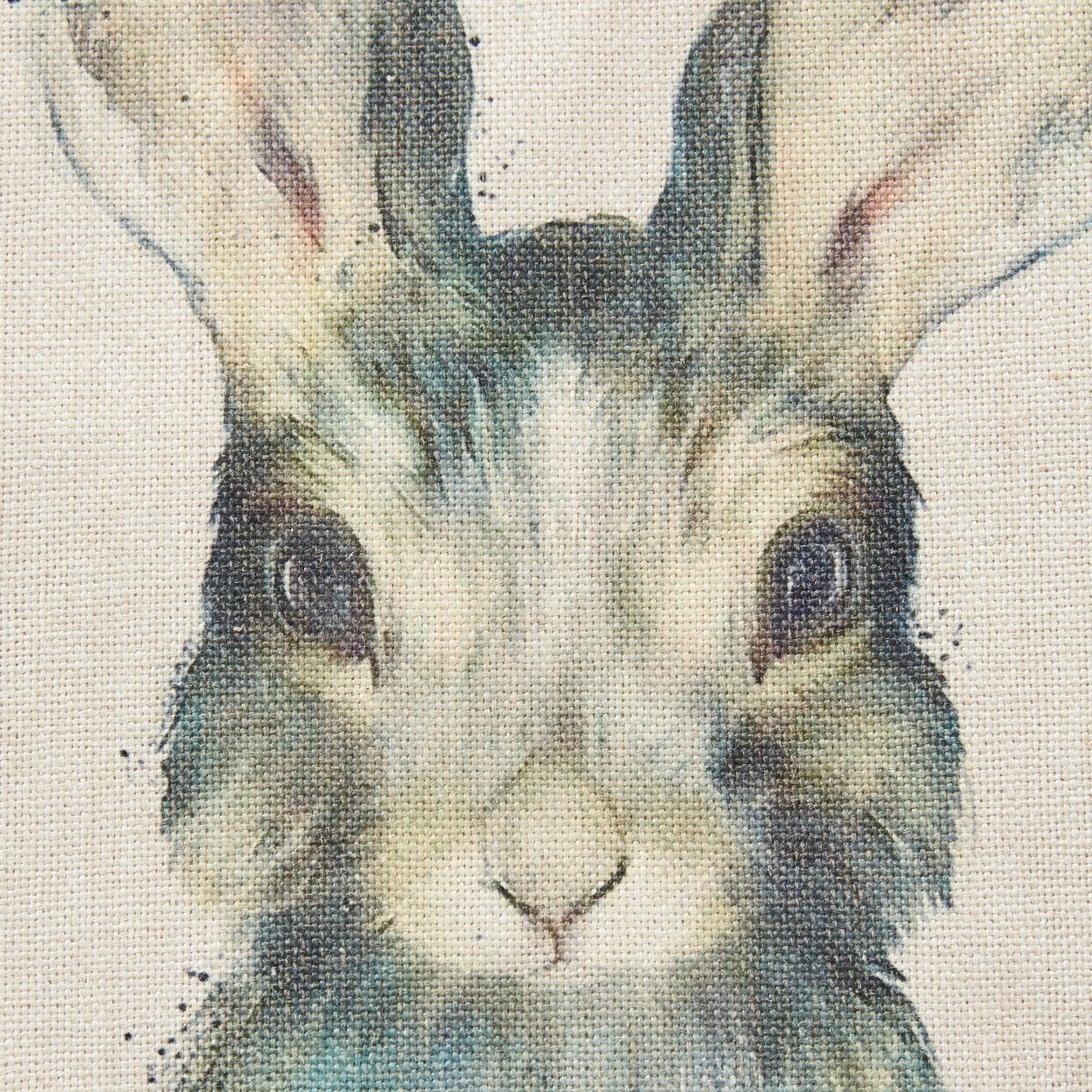 Cervino Brix The Bunny Throw 180x130cm