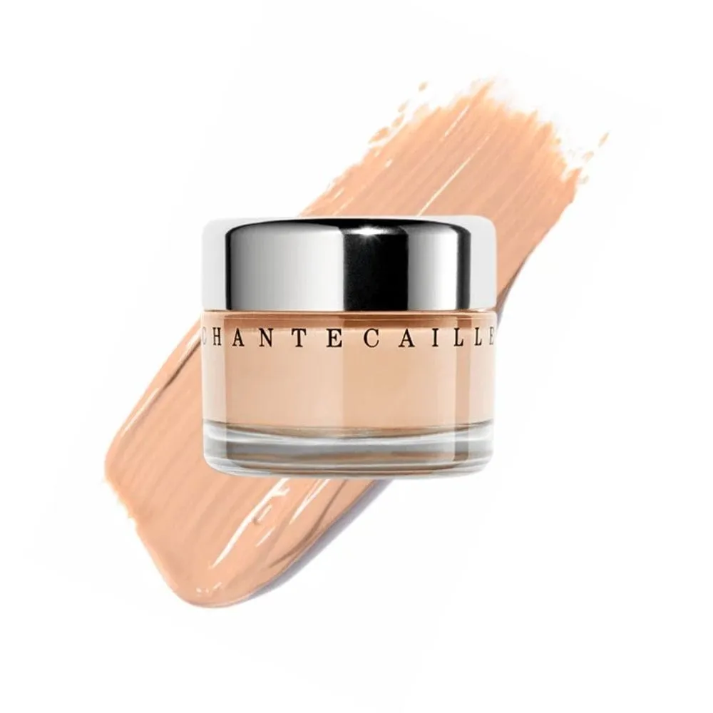 Chantecaille Future Skin