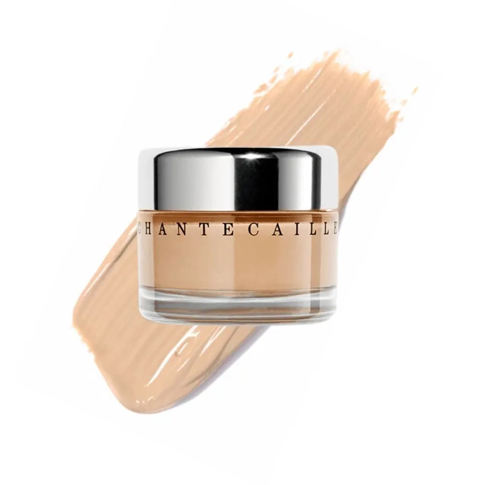 Chantecaille Future Skin