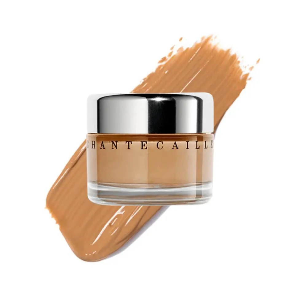 Chantecaille Future Skin