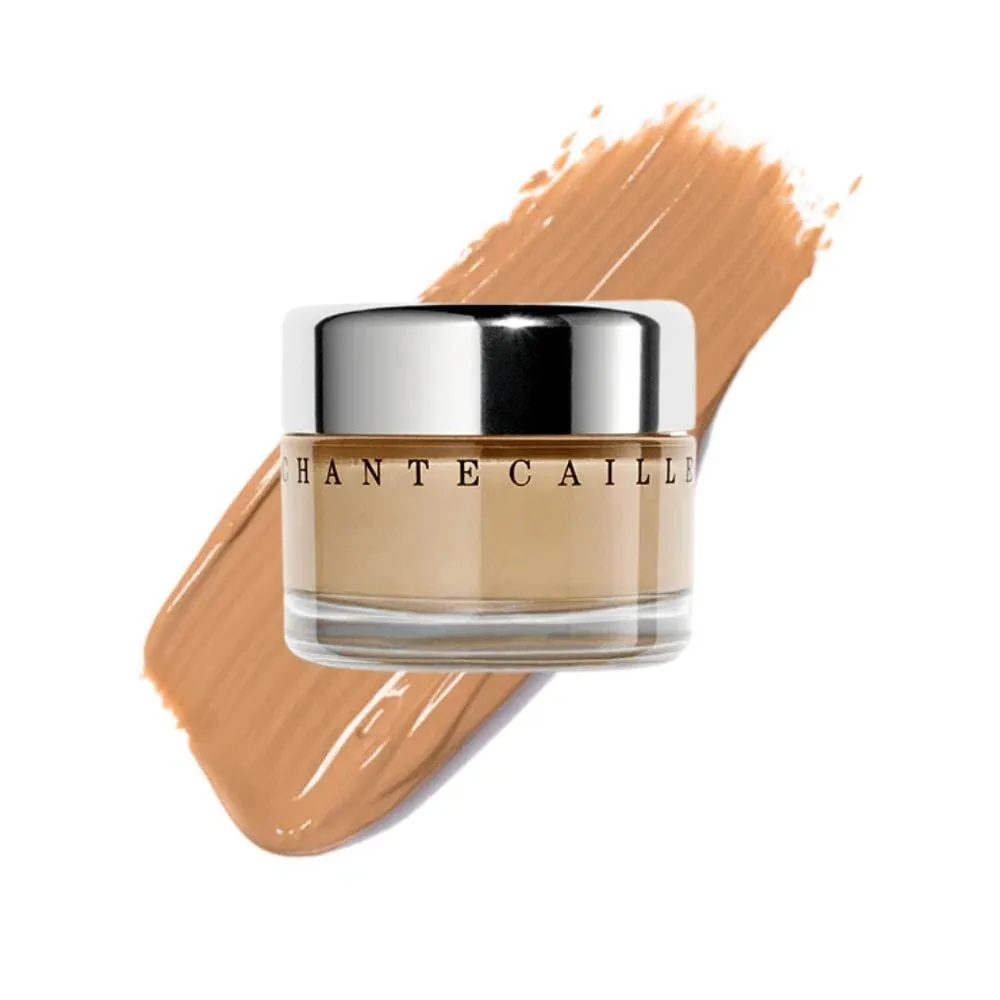 Chantecaille Future Skin