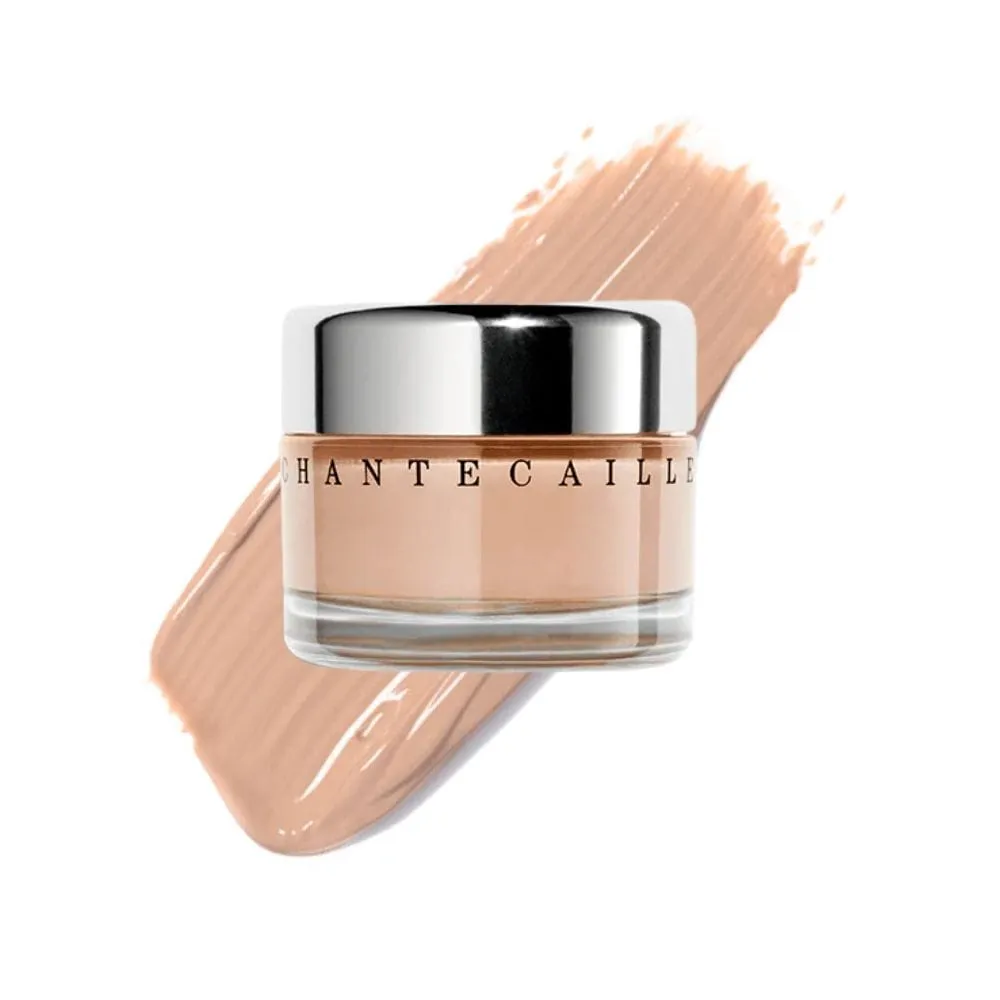 Chantecaille Future Skin