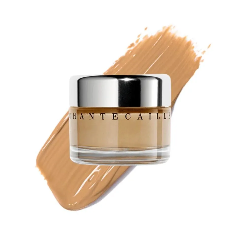 Chantecaille Future Skin