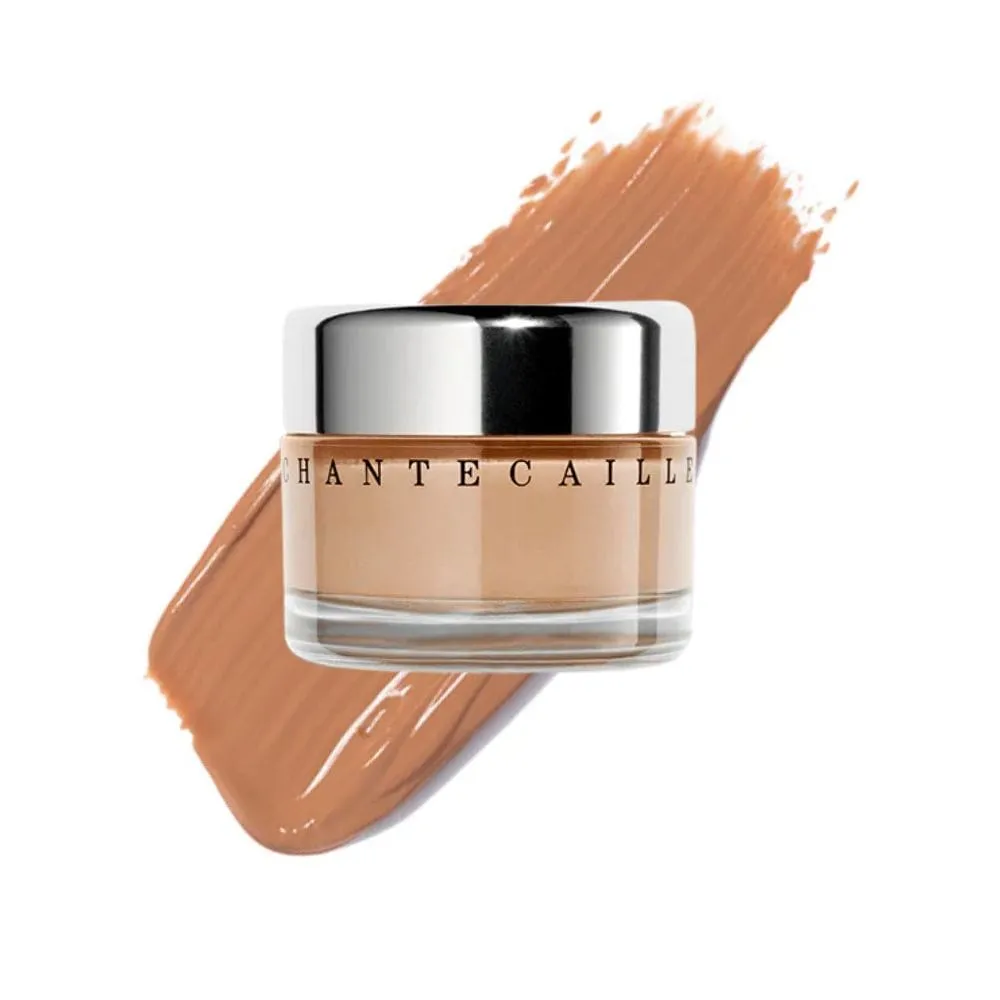 Chantecaille Future Skin