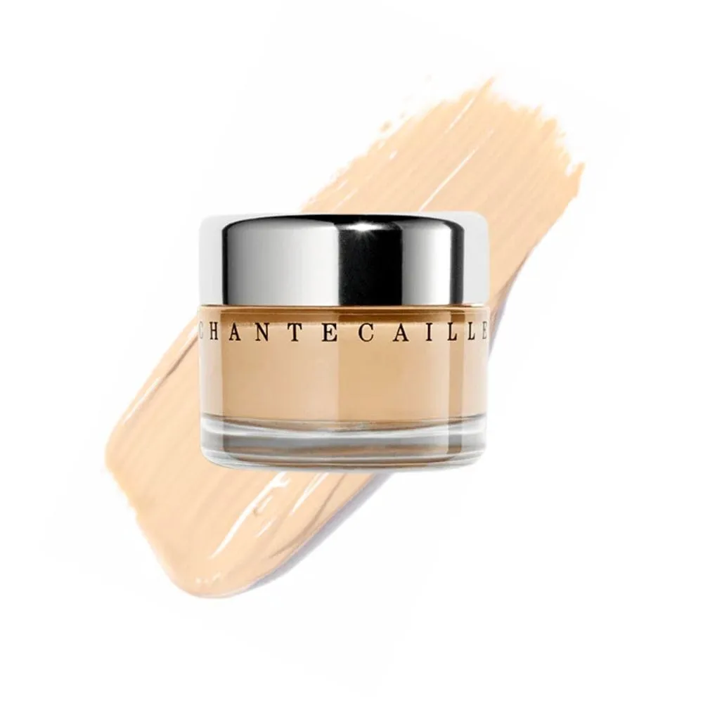 Chantecaille Future Skin