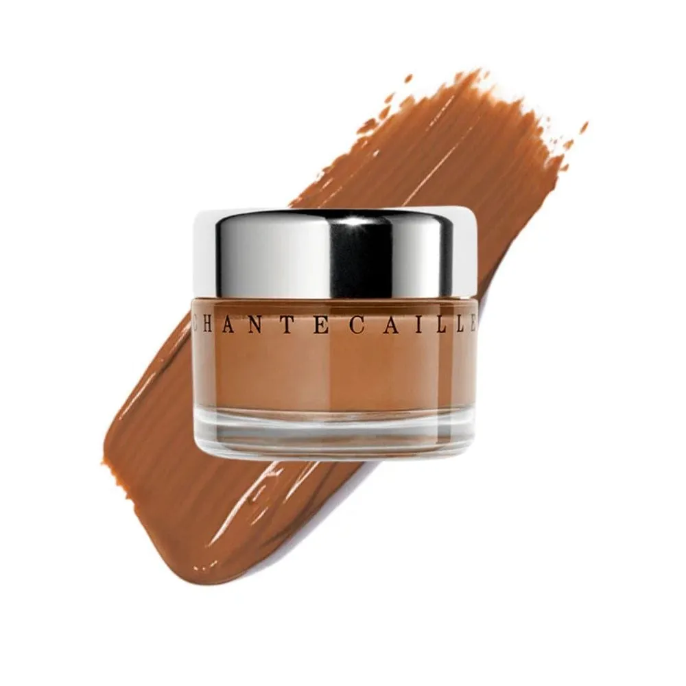 Chantecaille Future Skin