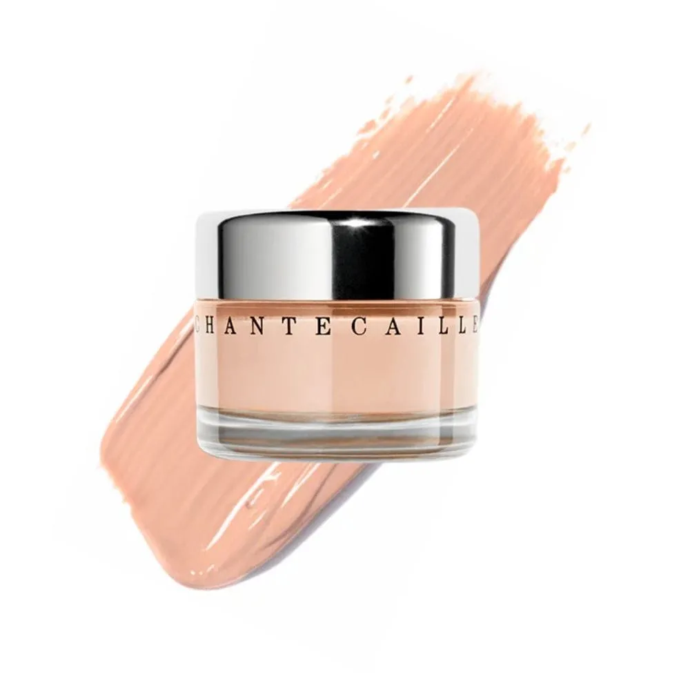 Chantecaille Future Skin