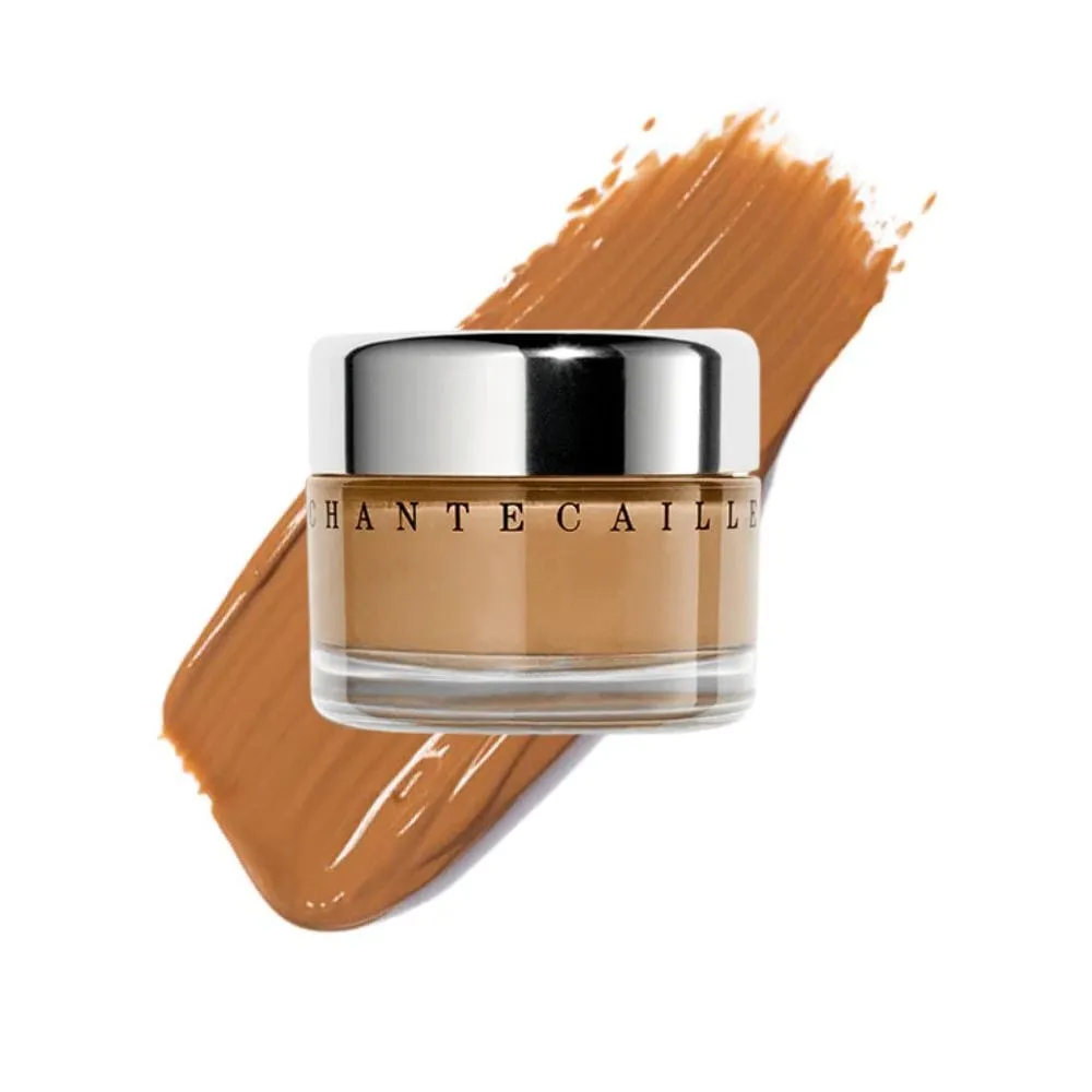 Chantecaille Future Skin