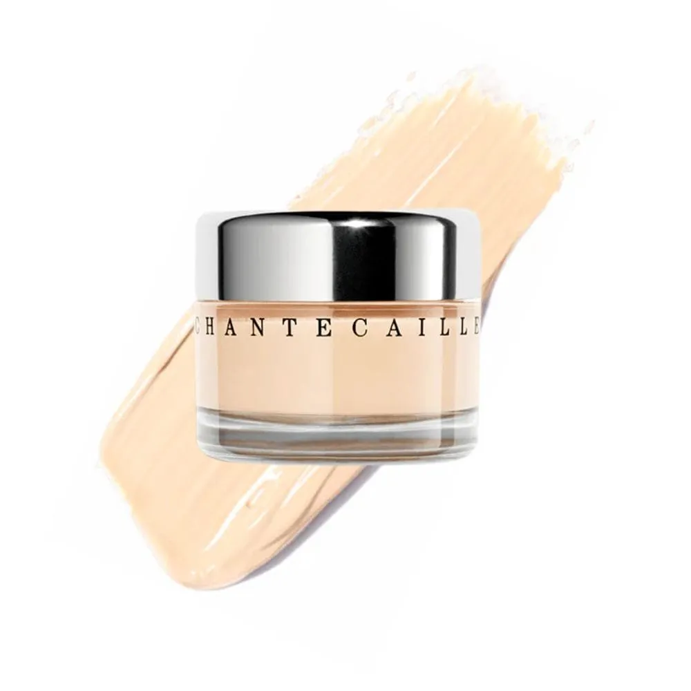 Chantecaille Future Skin