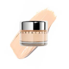 Chantecaille Future Skin