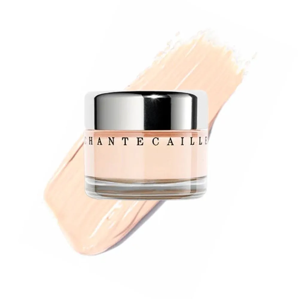 Chantecaille Future Skin