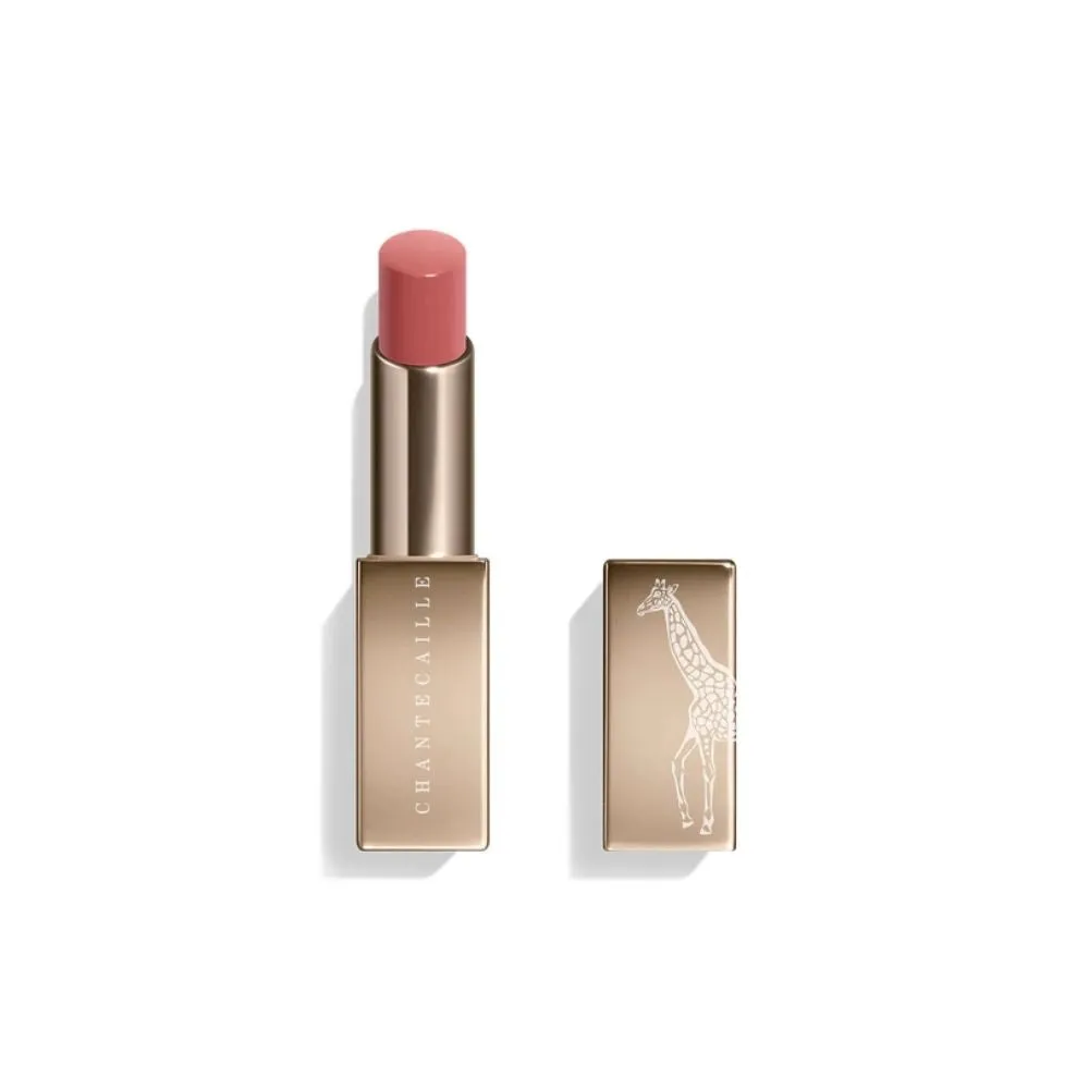 Chantecaille Giraffe Conservation Foundation Lip Chic