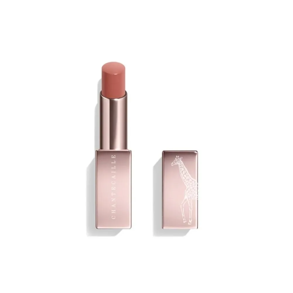 Chantecaille Giraffe Conservation Foundation Lip Chic