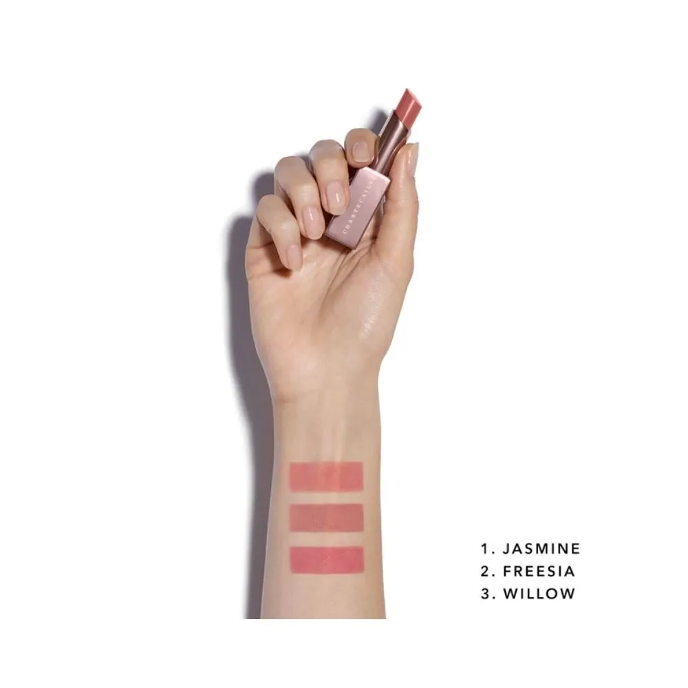 Chantecaille Giraffe Conservation Foundation Lip Chic
