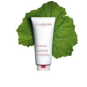 Clarins Body Firming Extra-Firming Cream