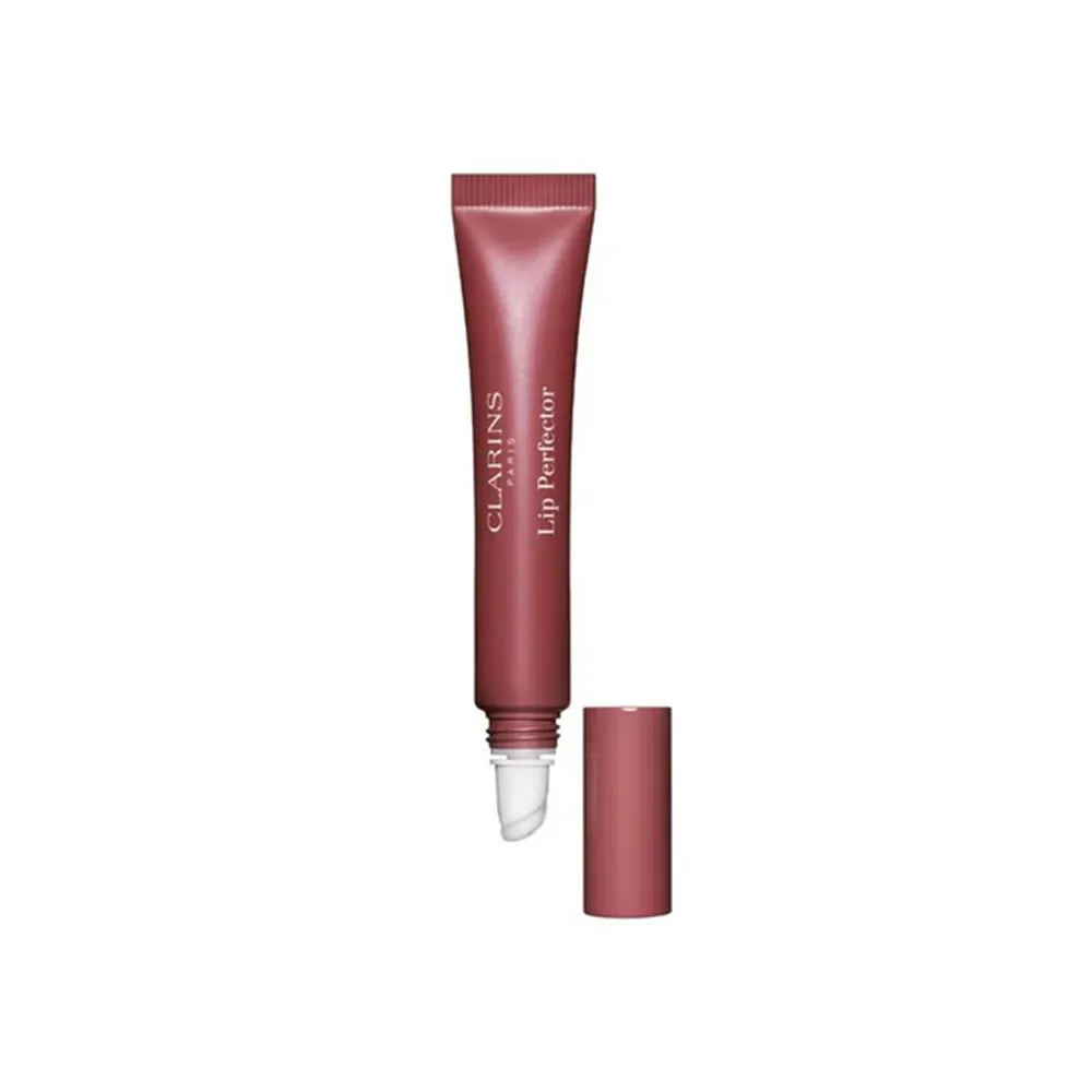 Clarins Lip Perfector