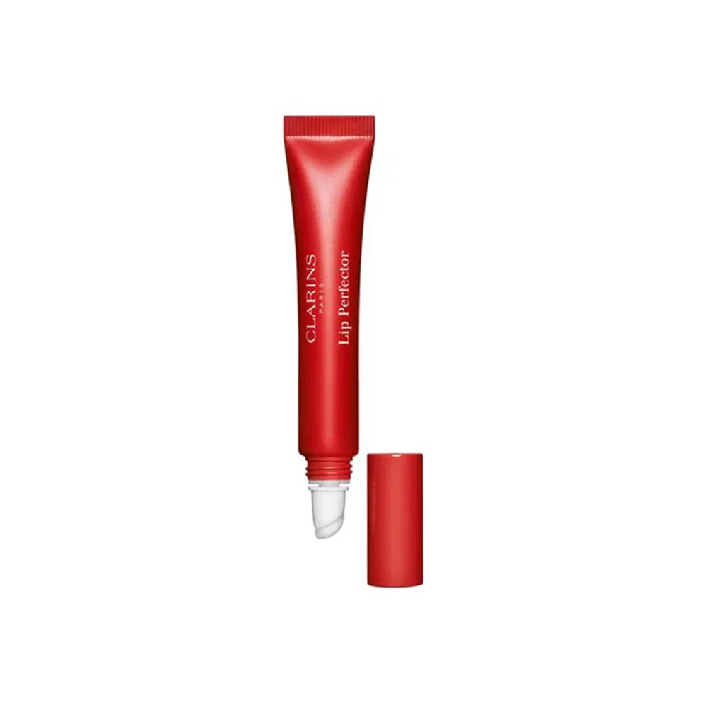 Clarins Lip Perfector