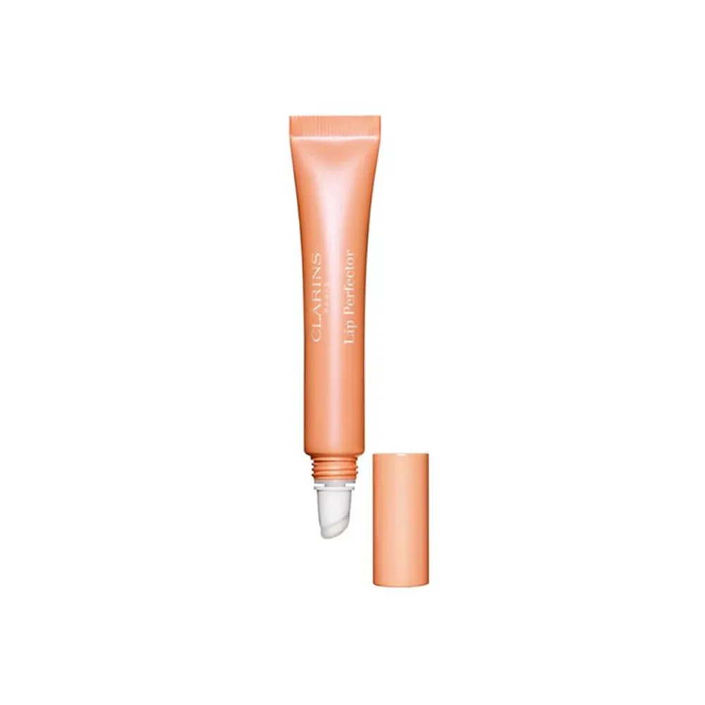 Clarins Lip Perfector