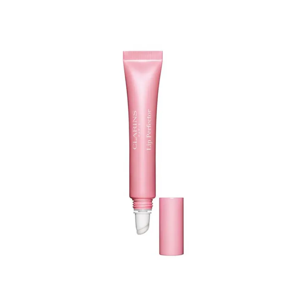 Clarins Lip Perfector