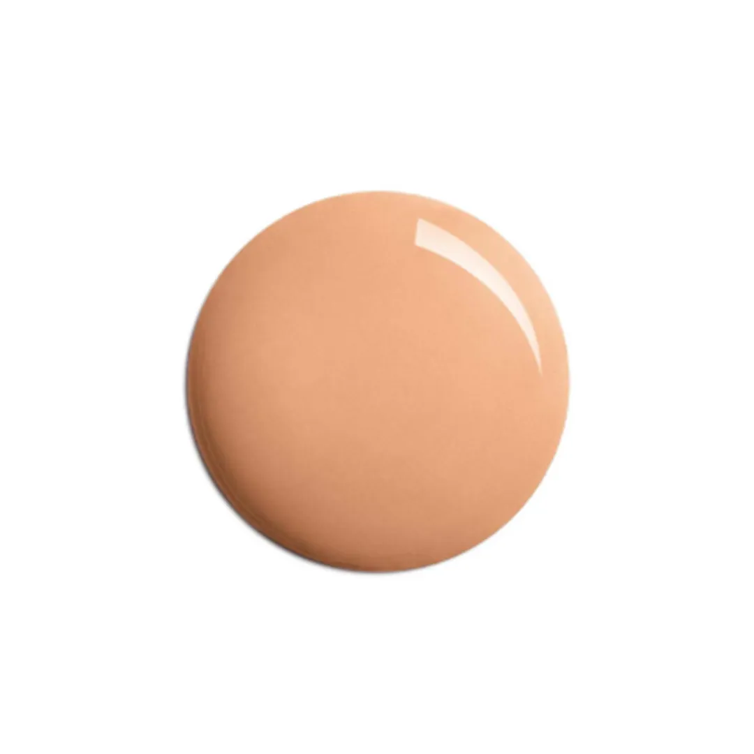 Clarins Tinted Oleo-Serum