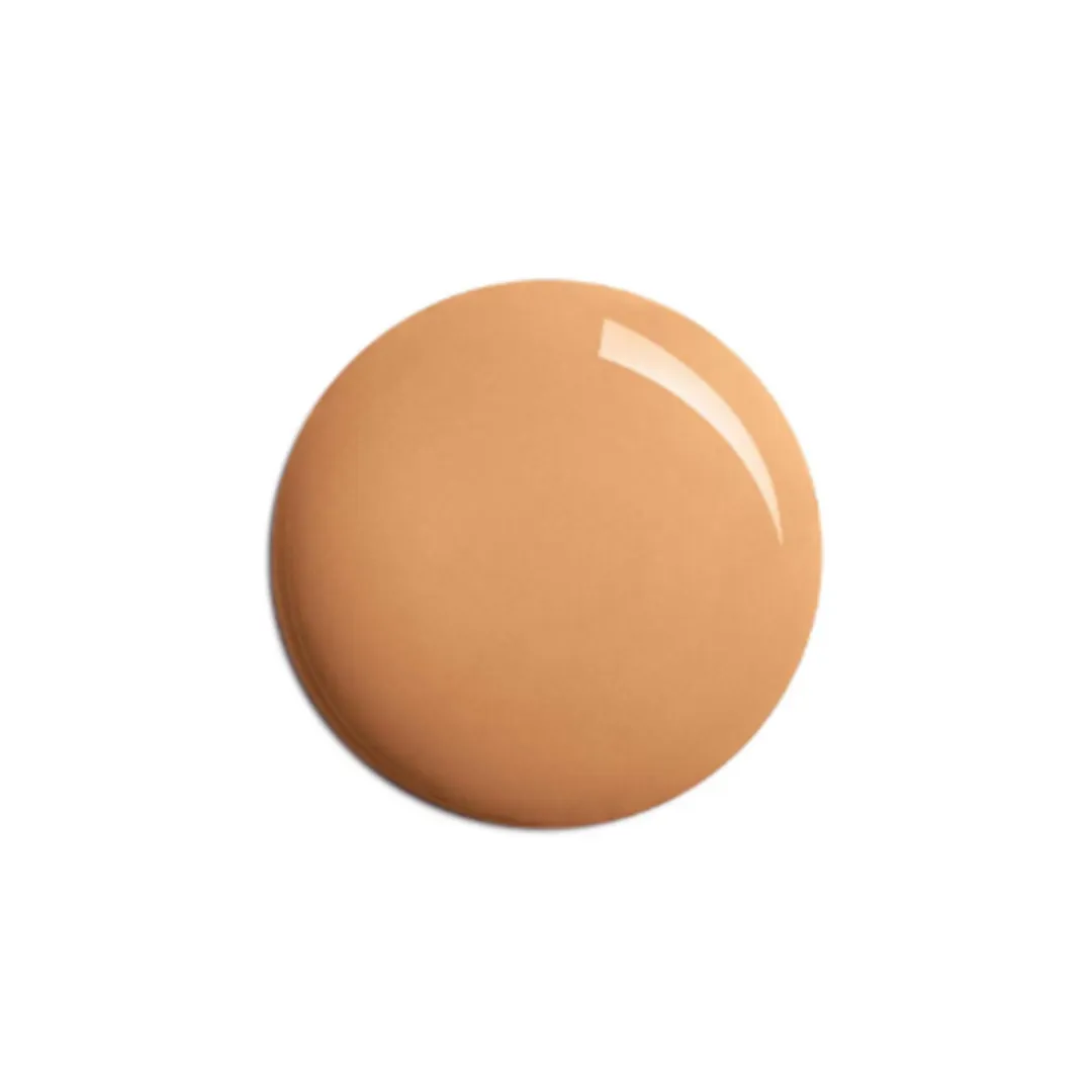 Clarins Tinted Oleo-Serum