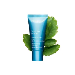 Clarins Total Eye Hydrate