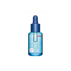 ClarinsMen Shave and Beard Oil
