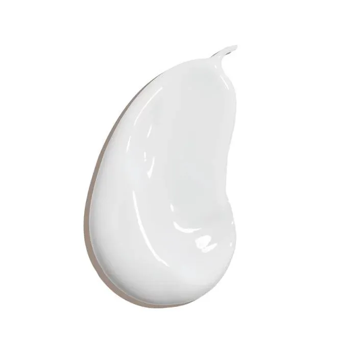 Classic Face SPF 50 Lotion White Tea 50ml