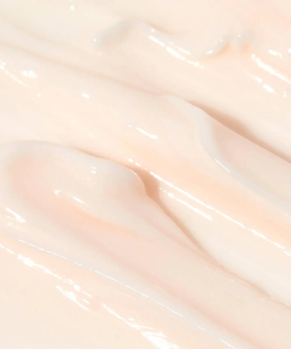 CLINIQUE - MOISTURE SURGE™ MEGASTARS: HYDRATING SKINCARE GIFT