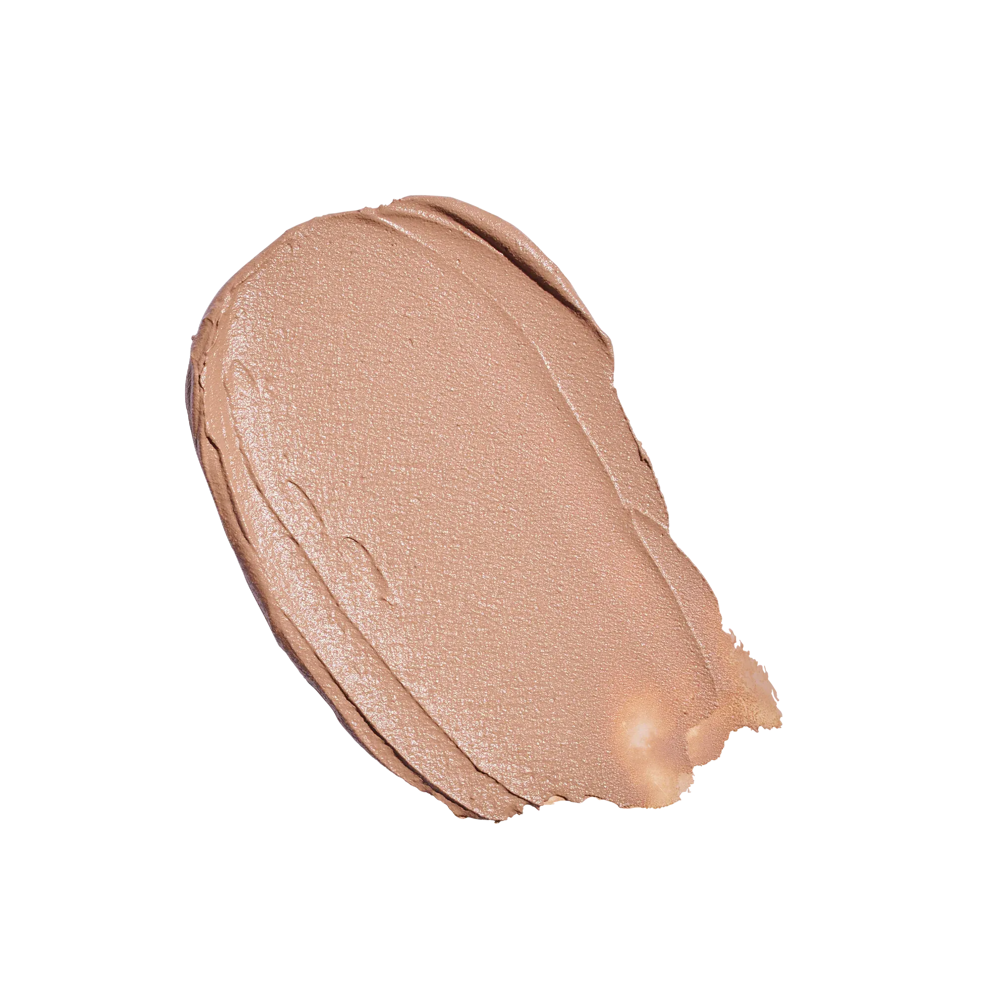 Colorescience Tint du Soleil SPF 30 Whipped Foundation