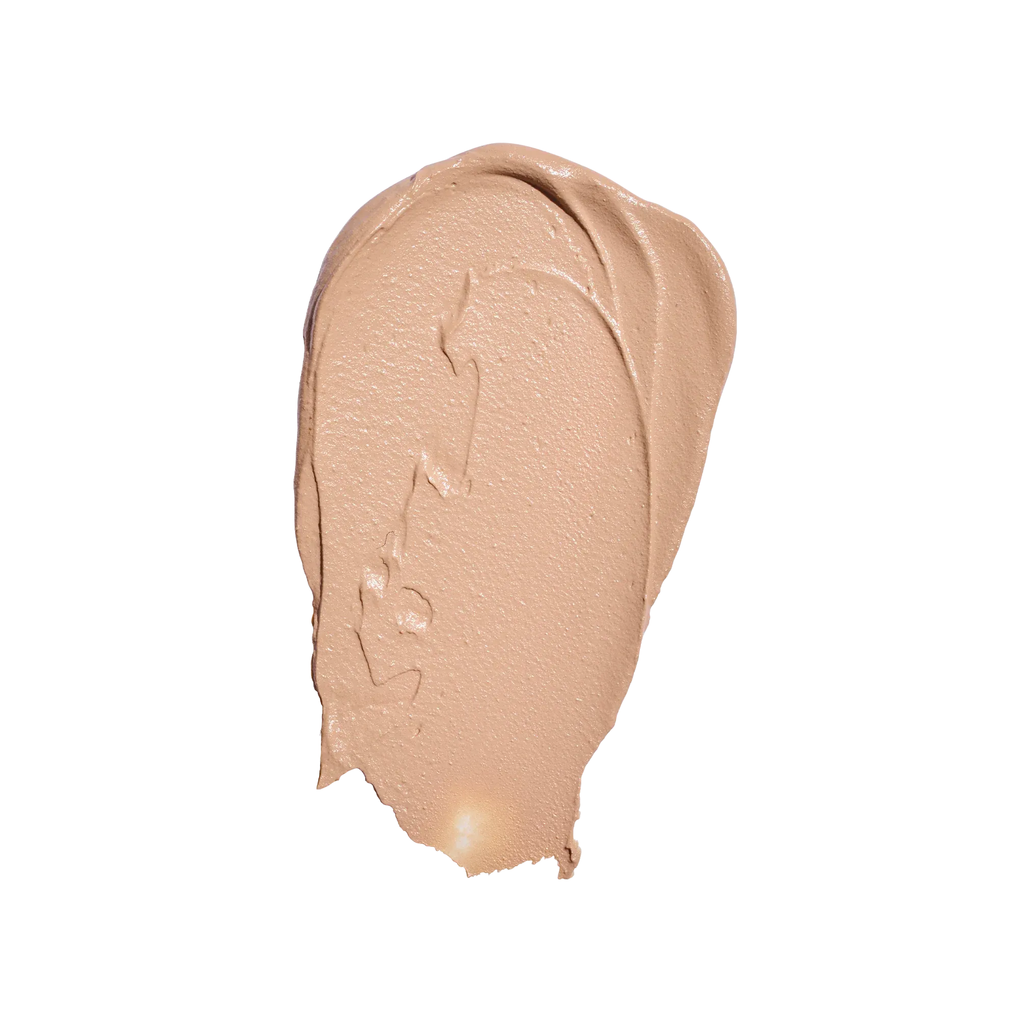 Colorescience Tint du Soleil SPF 30 Whipped Foundation