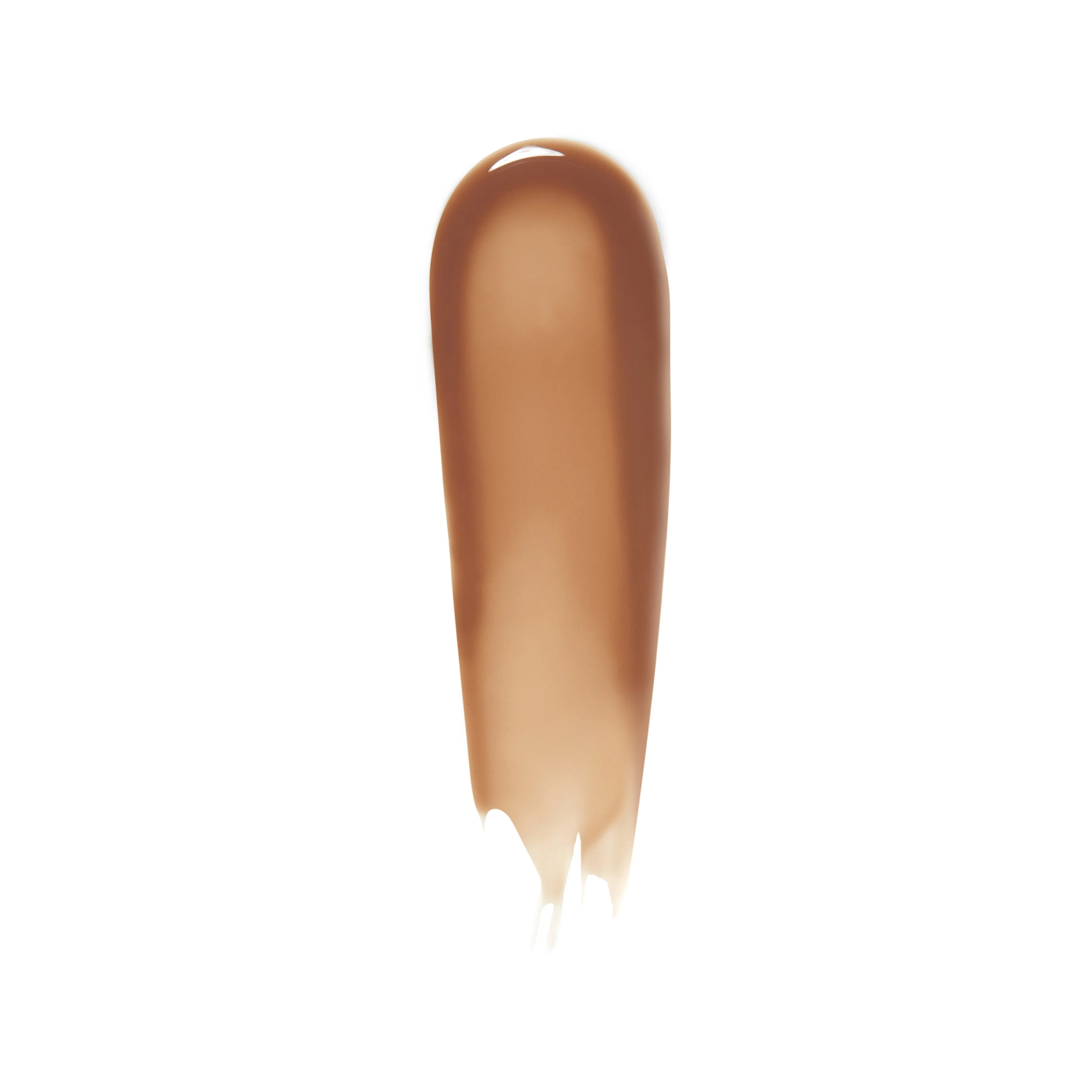 Crushed Oil-Infused Gloss