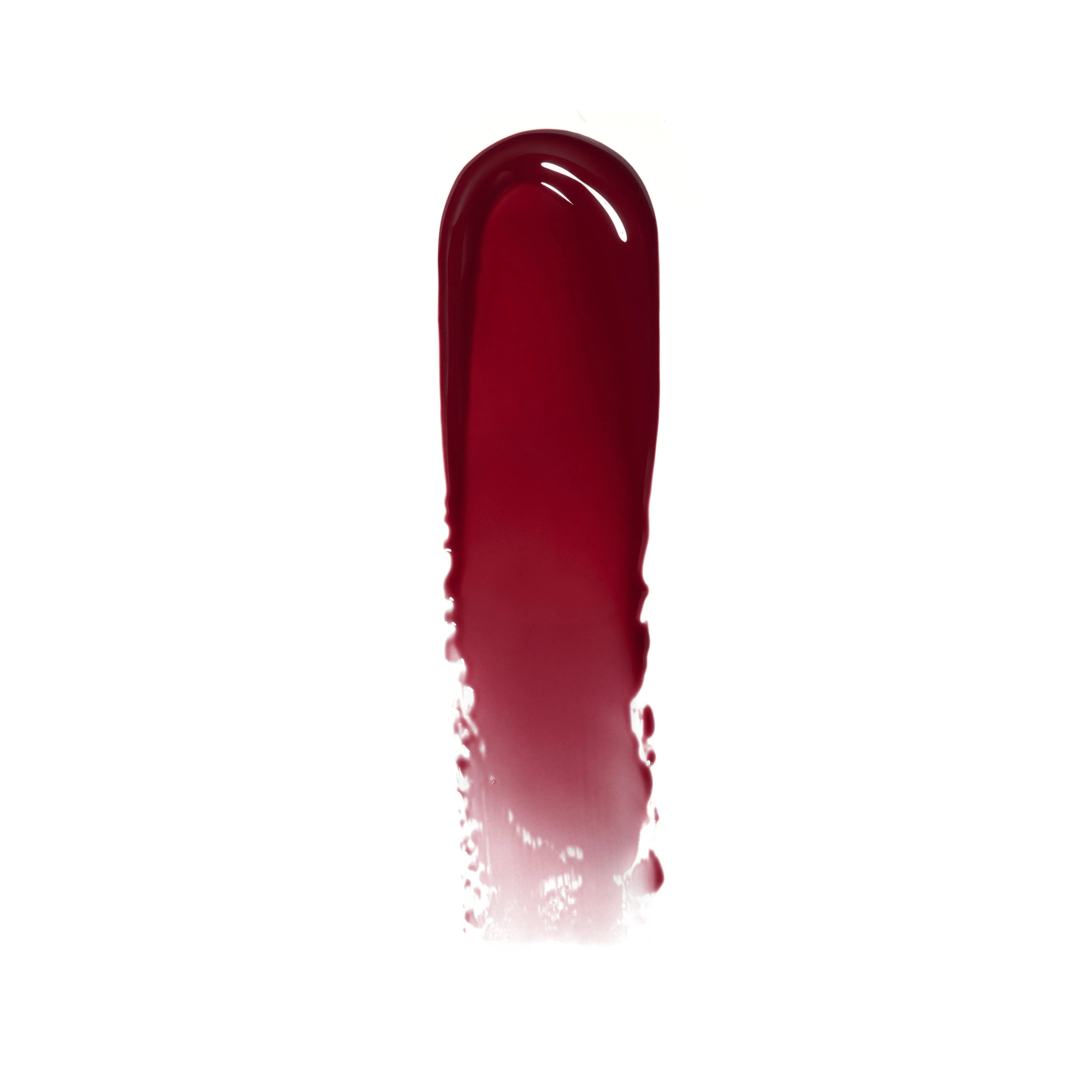 Crushed Oil-Infused Gloss