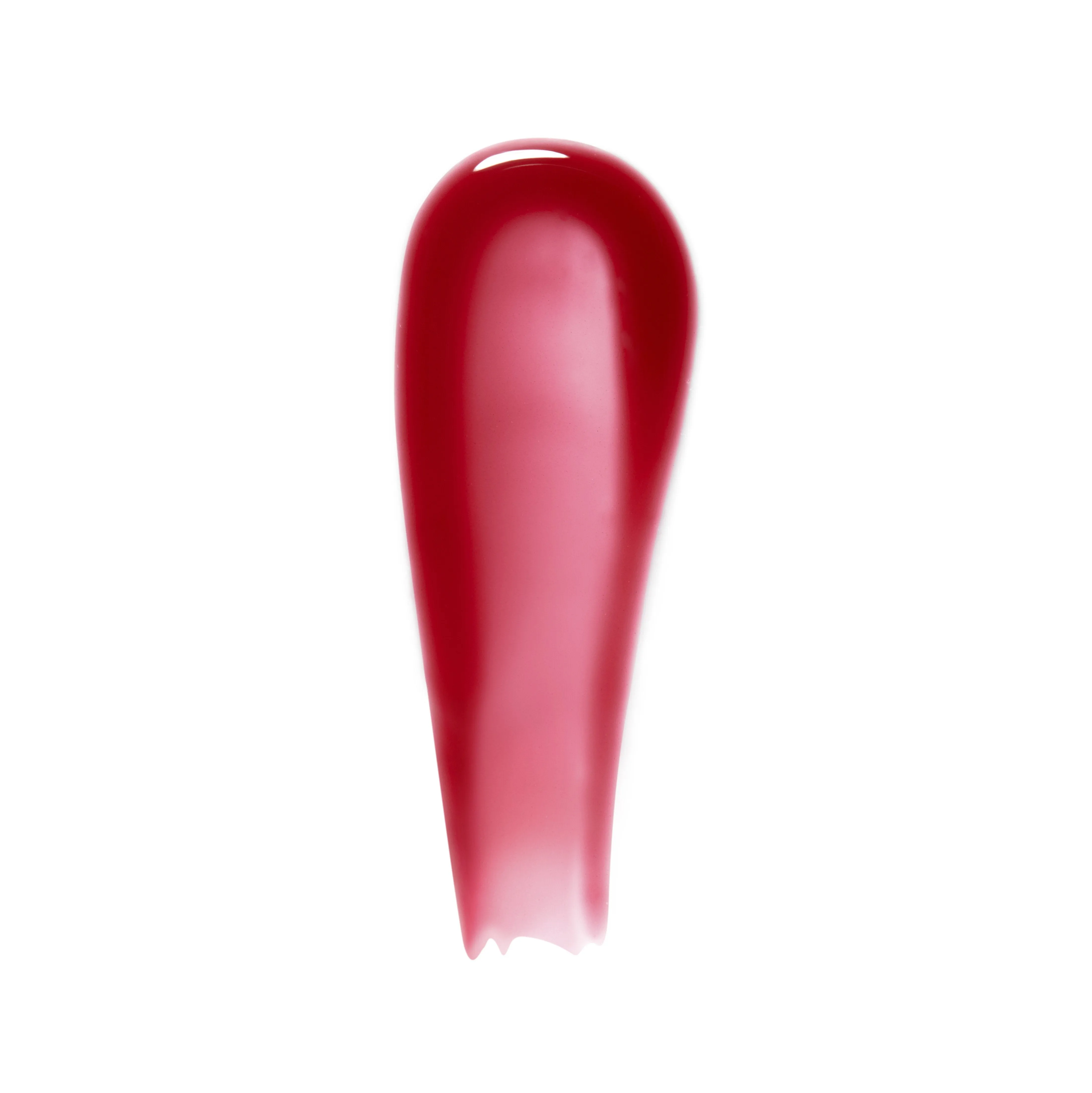 Crushed Oil-Infused Gloss