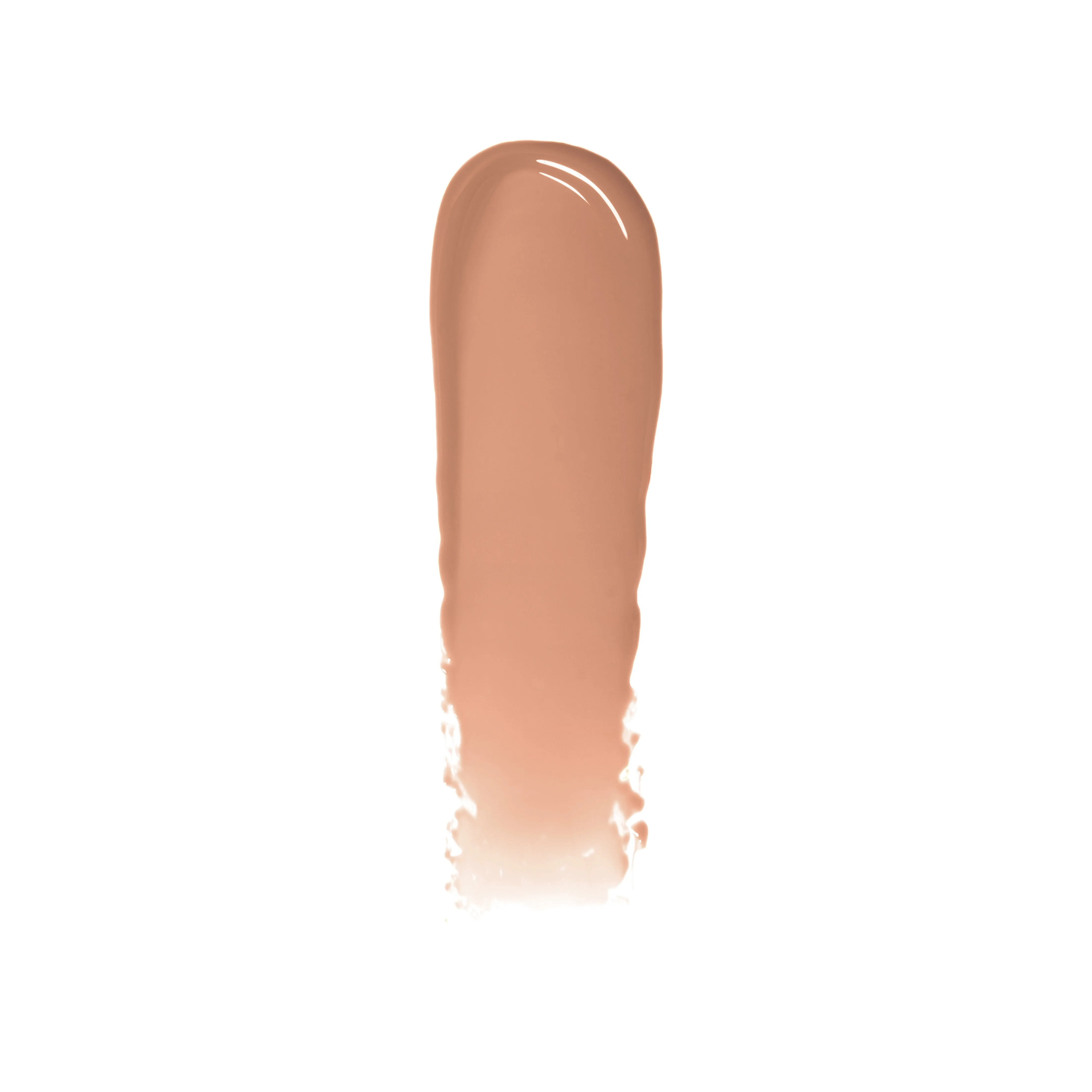 Crushed Oil-Infused Gloss