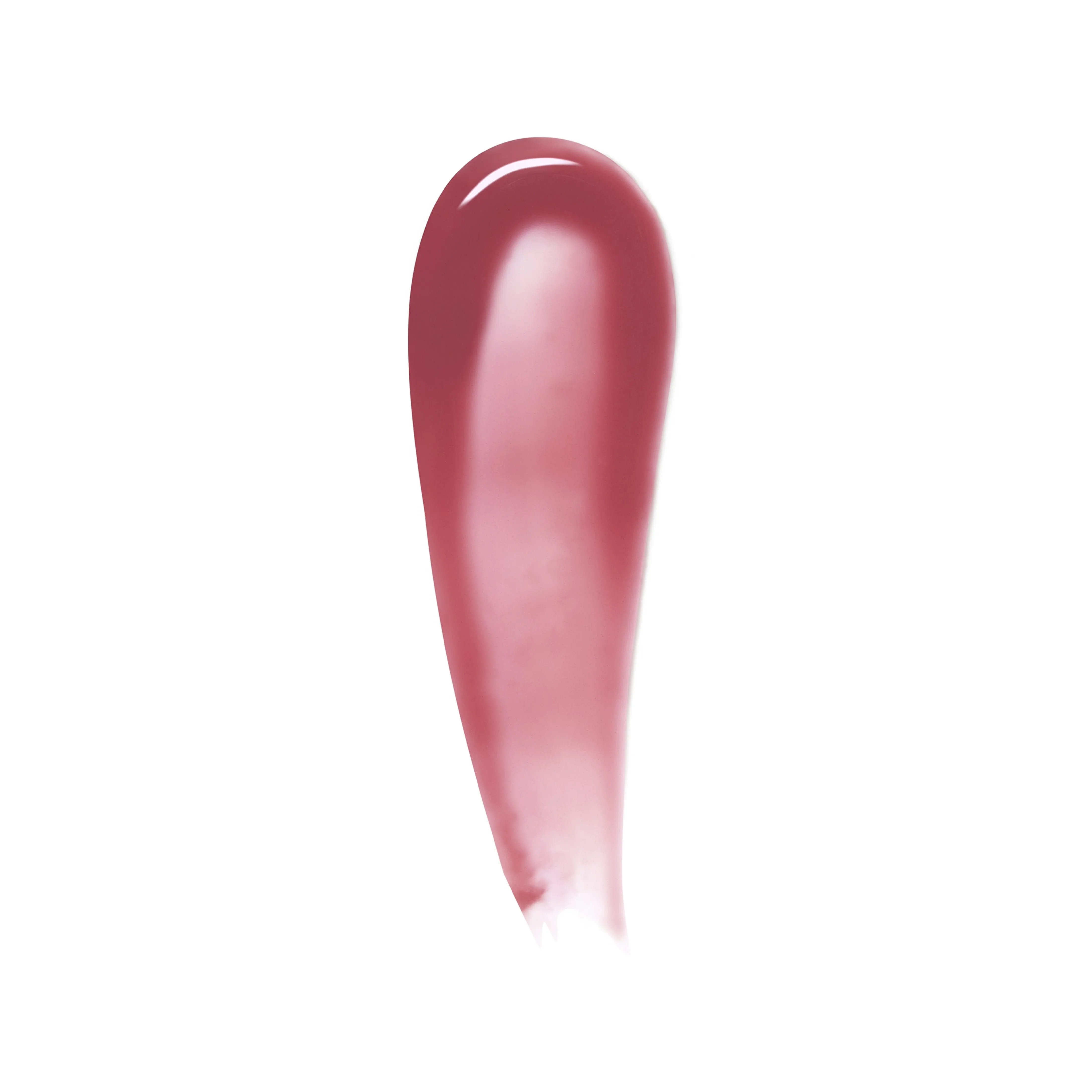 Crushed Oil-Infused Gloss