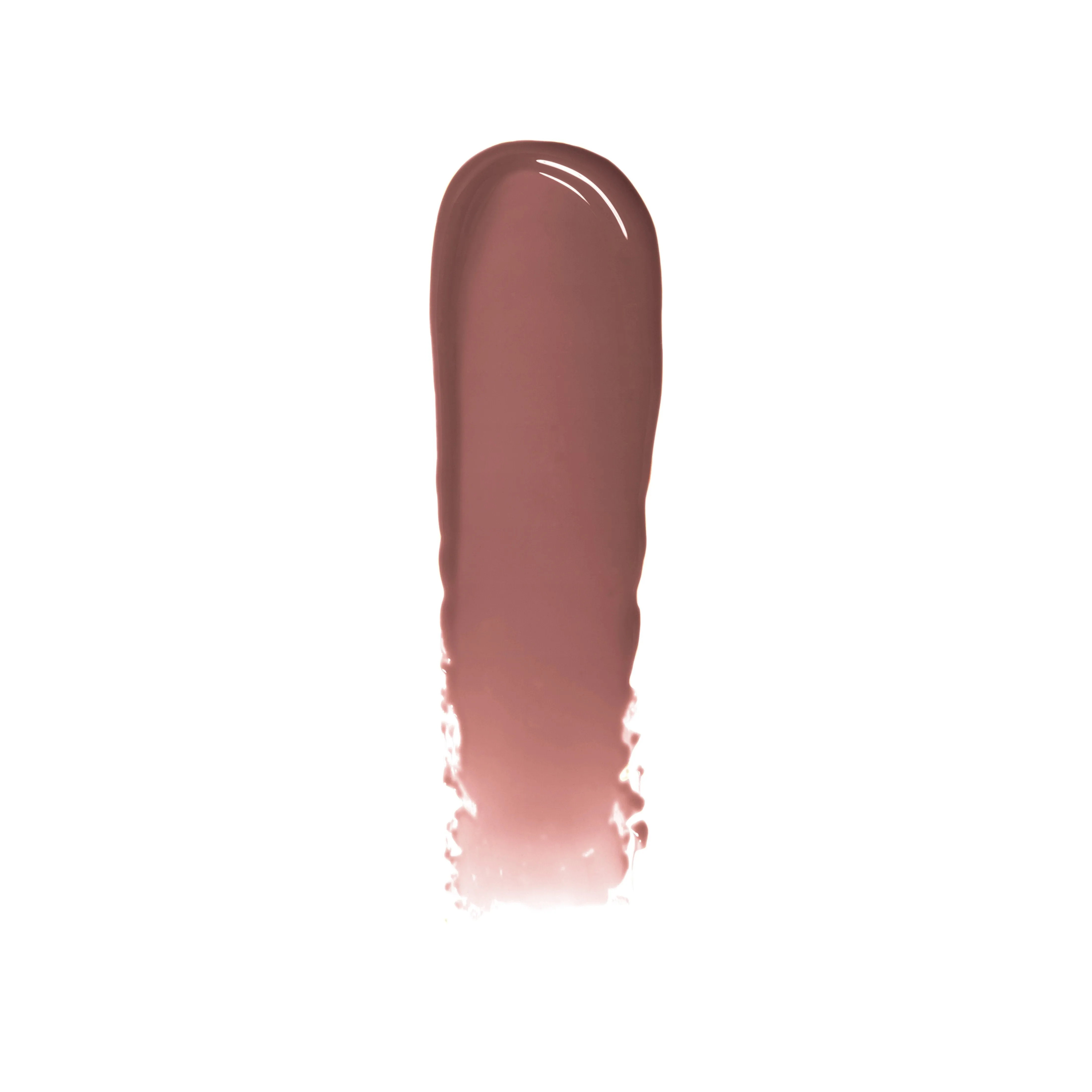 Crushed Oil-Infused Gloss