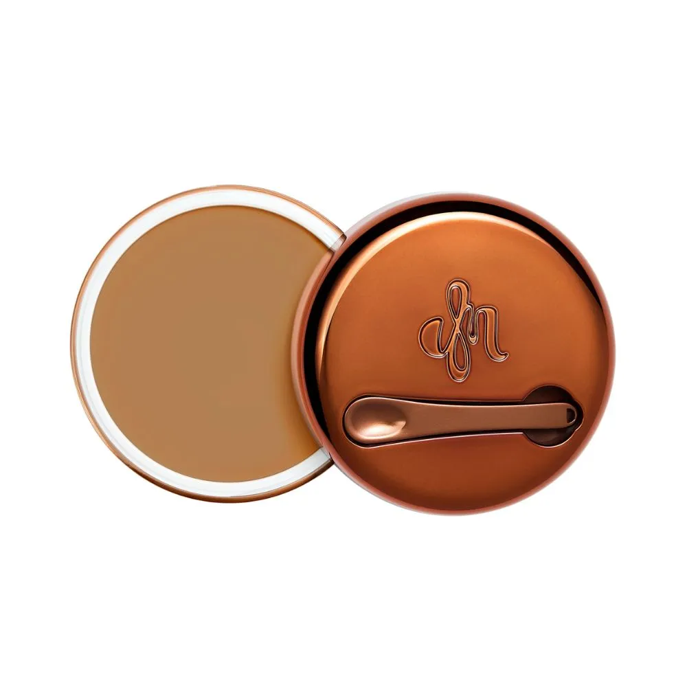 Danessa Myricks Yummy Skin Blurring Balm