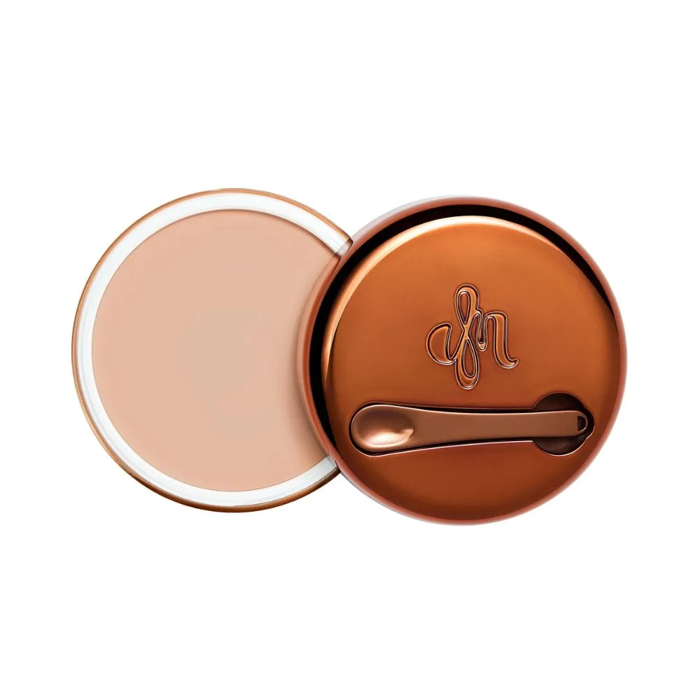 Danessa Myricks Yummy Skin Blurring Balm