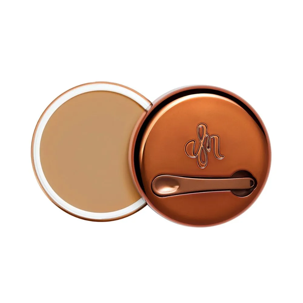 Danessa Myricks Yummy Skin Blurring Balm