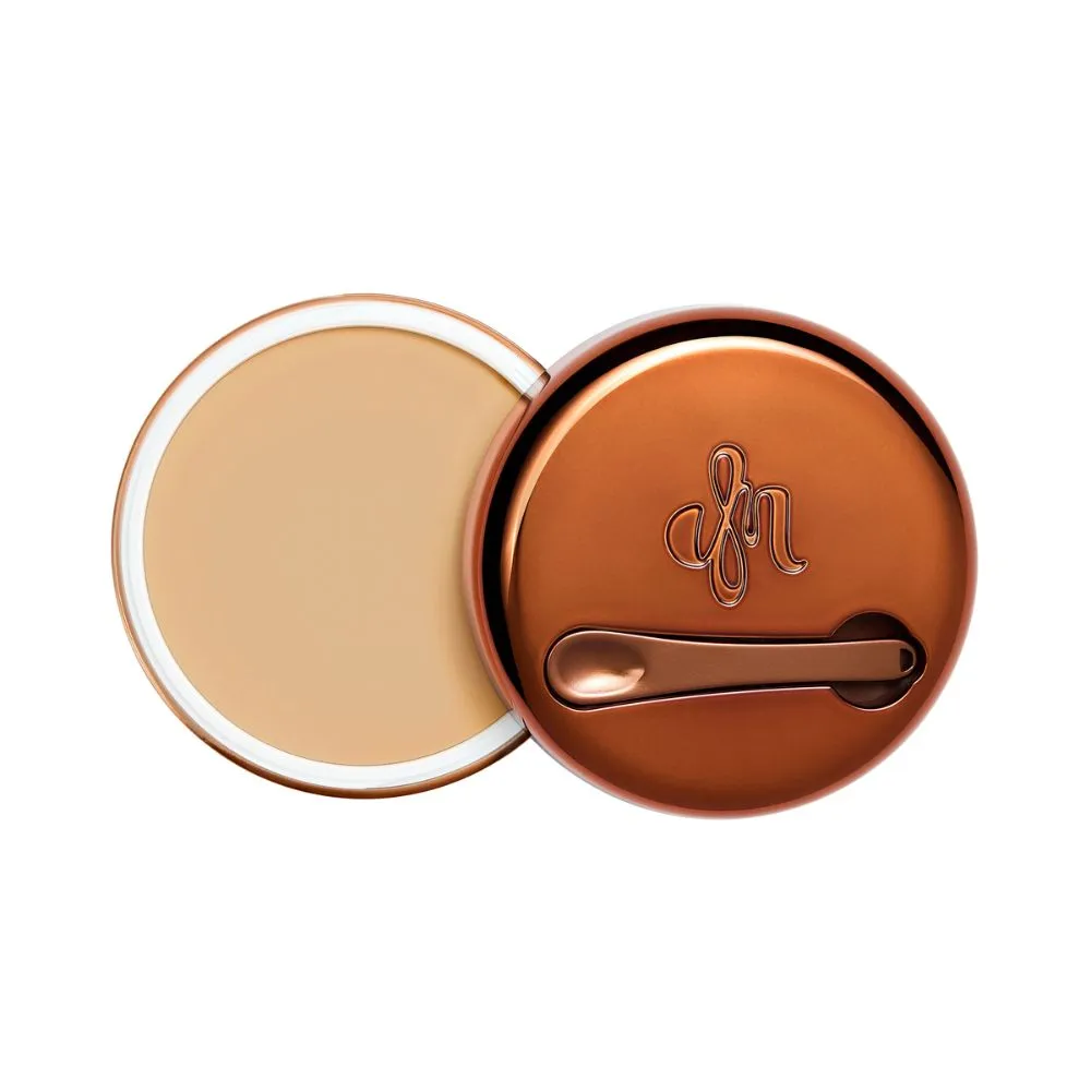 Danessa Myricks Yummy Skin Blurring Balm