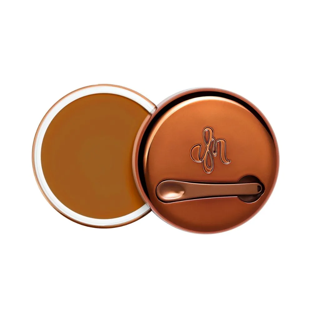 Danessa Myricks Yummy Skin Blurring Balm
