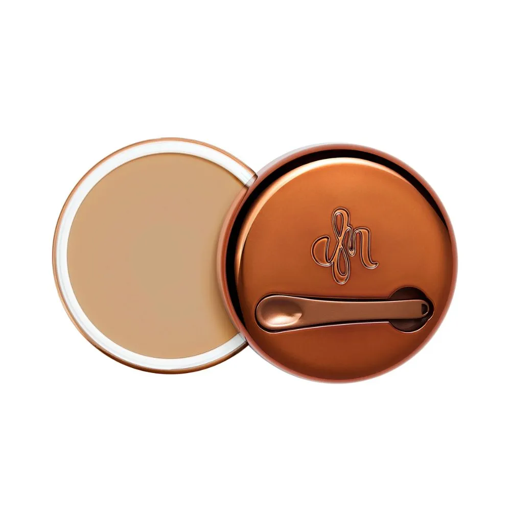 Danessa Myricks Yummy Skin Blurring Balm
